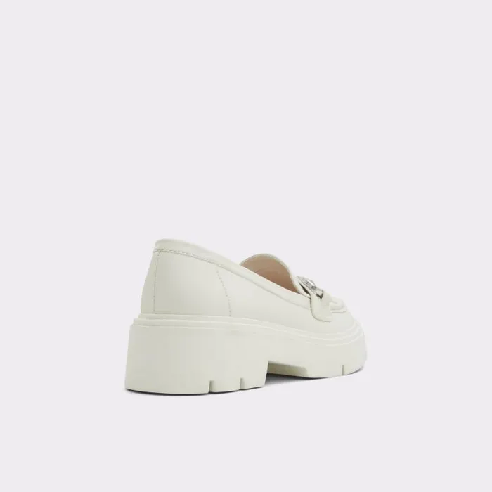 Loafers and Oxfords Women ALDO Miska Loafer