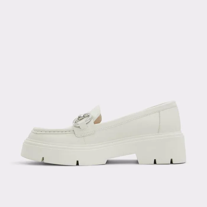 Loafers and Oxfords Women ALDO Miska Loafer