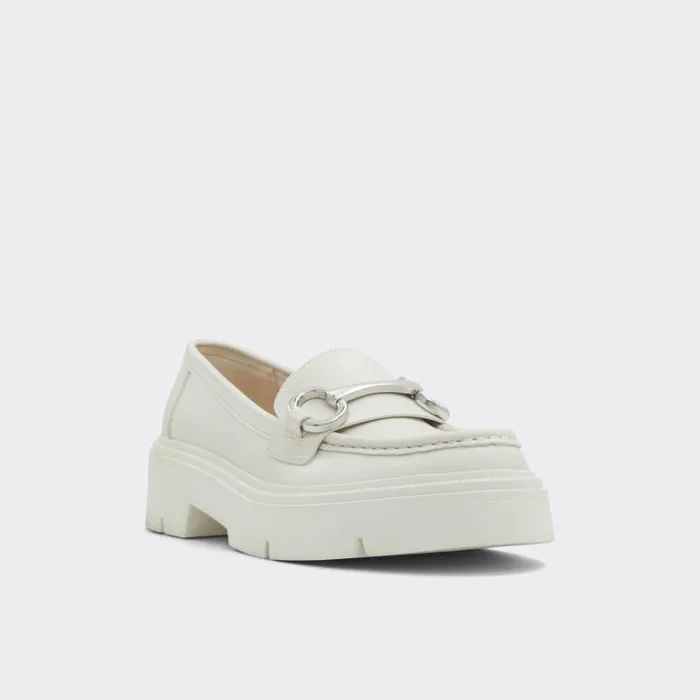 Loafers and Oxfords Women ALDO Miska Loafer