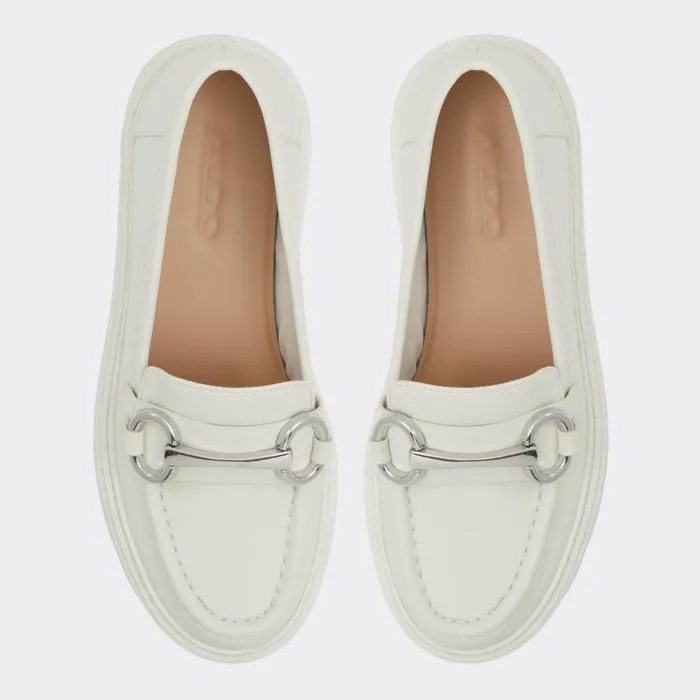 Loafers and Oxfords Women ALDO Miska Loafer