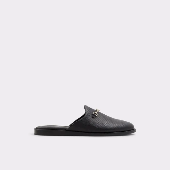 Loafers and SlipOns Men ALDO Hemi Mule