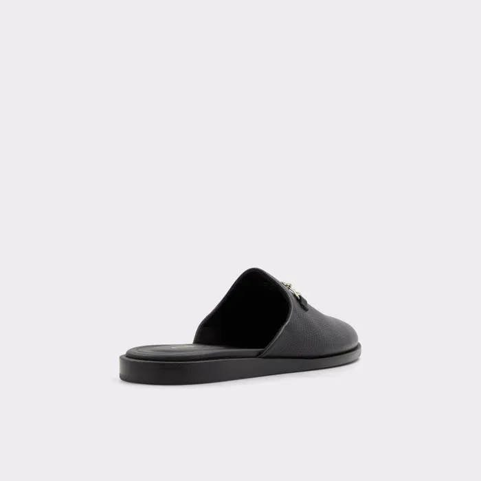 Loafers and SlipOns Men ALDO Hemi Mule