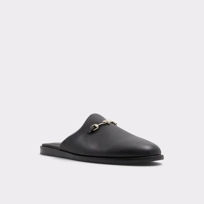 Loafers and SlipOns Men ALDO Hemi Mule