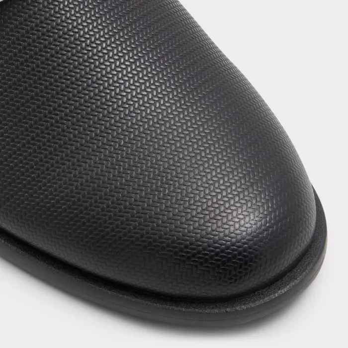 Loafers and SlipOns Men ALDO Hemi Mule