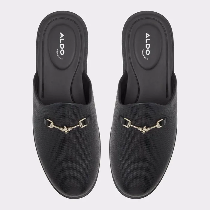 Loafers and SlipOns Men ALDO Hemi Mule