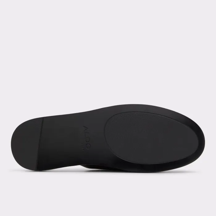 Loafers and SlipOns Men ALDO Hemi Mule