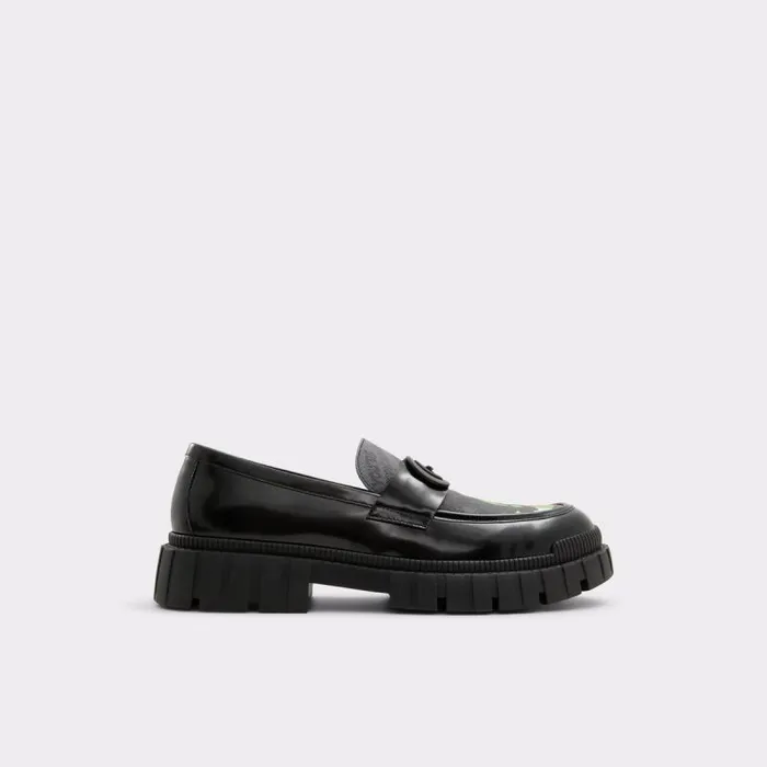 Loafers and SlipOns Men ALDO Ltloafer Looney Tunes X Aldo
