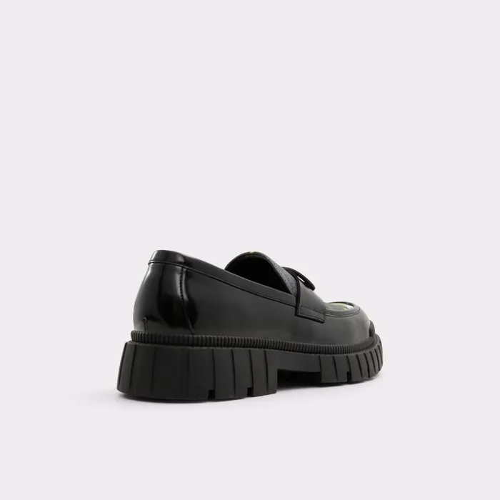Loafers and SlipOns Men ALDO Ltloafer Looney Tunes X Aldo