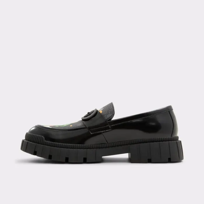Loafers and SlipOns Men ALDO Ltloafer Looney Tunes X Aldo