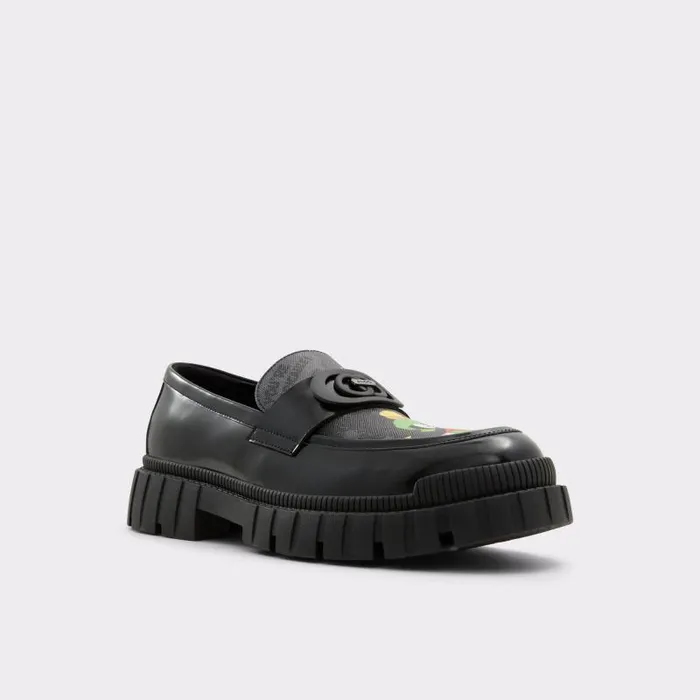 Loafers and SlipOns Men ALDO Ltloafer Looney Tunes X Aldo