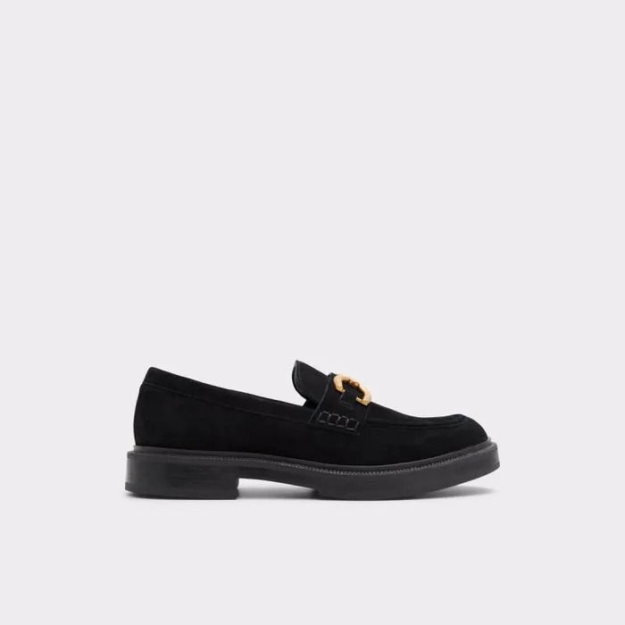 Loafers and SlipOns Men ALDO Norris Loafer 8211 Lug Sole