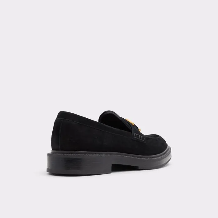 Loafers and SlipOns Men ALDO Norris Loafer 8211 Lug Sole