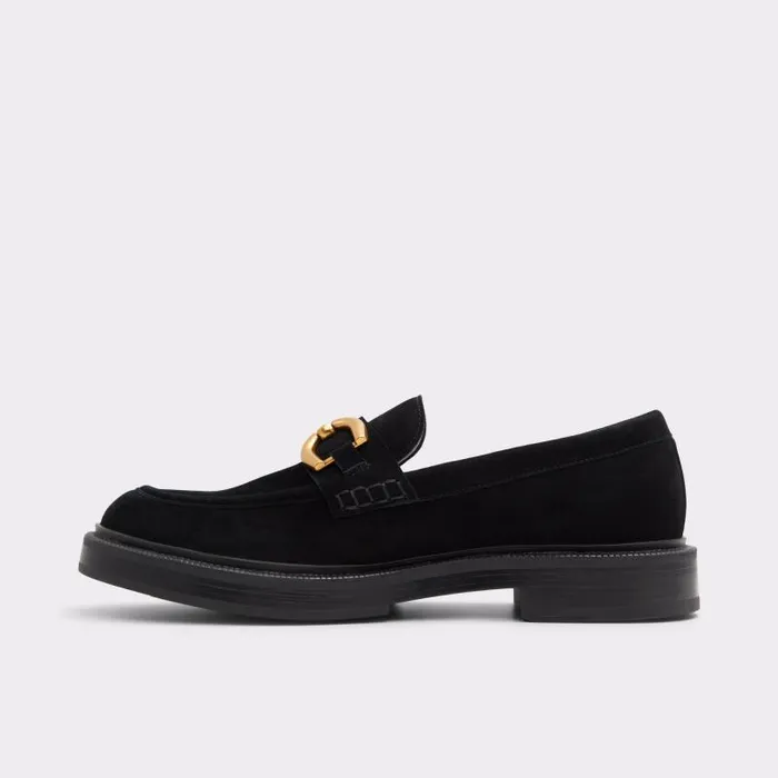 Loafers and SlipOns Men ALDO Norris Loafer 8211 Lug Sole