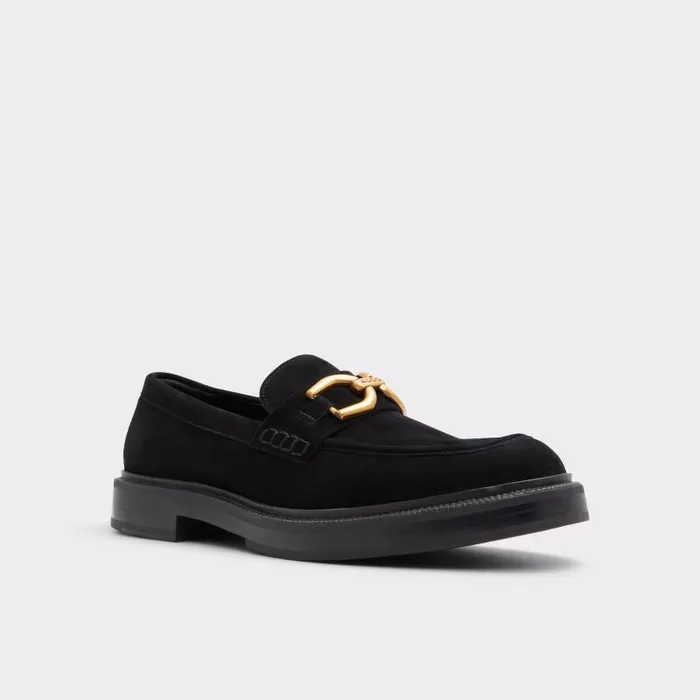 Loafers and SlipOns Men ALDO Norris Loafer 8211 Lug Sole