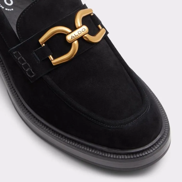 Loafers and SlipOns Men ALDO Norris Loafer 8211 Lug Sole