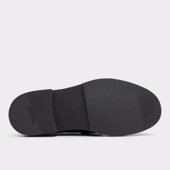 Loafers and SlipOns Men ALDO Norris Loafer 8211 Lug Sole