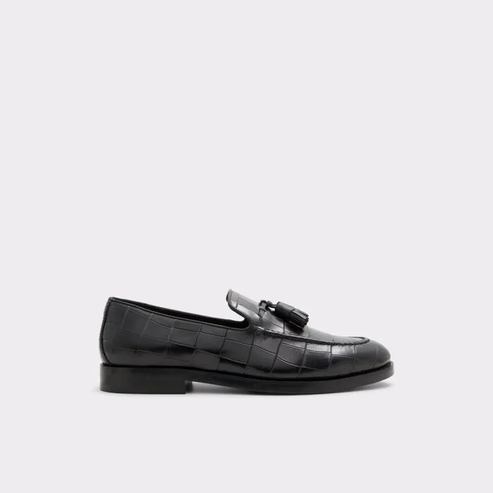 Loafers and SlipOns Men ALDO Specter