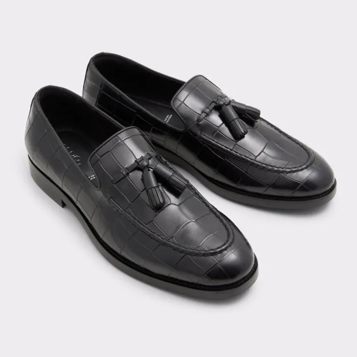Loafers and SlipOns Men ALDO Specter