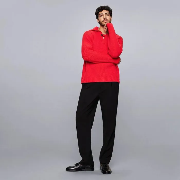 Loafers and SlipOns Men ALDO Specter