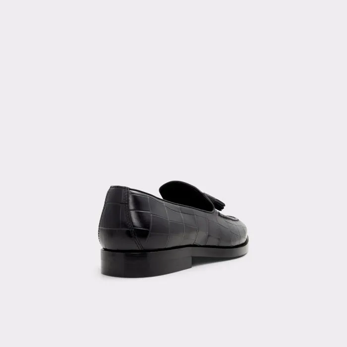 Loafers and SlipOns Men ALDO Specter
