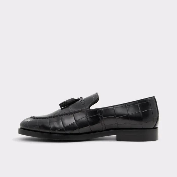 Loafers and SlipOns Men ALDO Specter