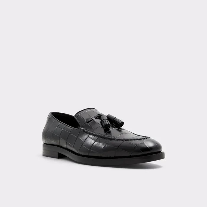 Loafers and SlipOns Men ALDO Specter