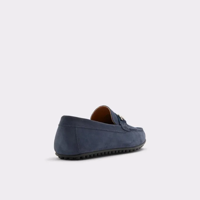 Loafers and SlipOns Men ALDO Sscuderia Driving Shoe