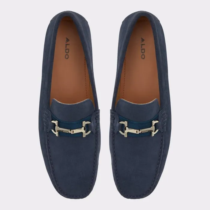 Loafers and SlipOns Men ALDO Sscuderia Driving Shoe