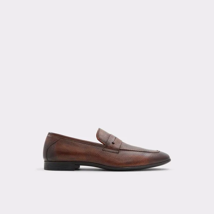 Loafers and SlipOns Men ALDO Watkins Loafer