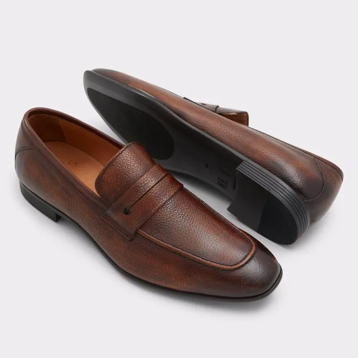 Loafers and SlipOns Men ALDO Watkins Loafer
