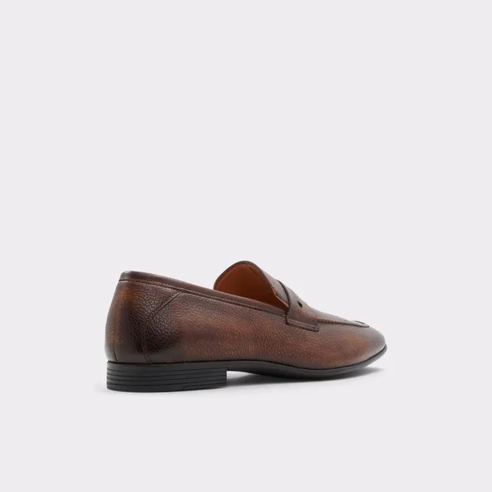 Loafers and SlipOns Men ALDO Watkins Loafer
