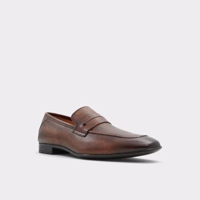 Loafers and SlipOns Men ALDO Watkins Loafer