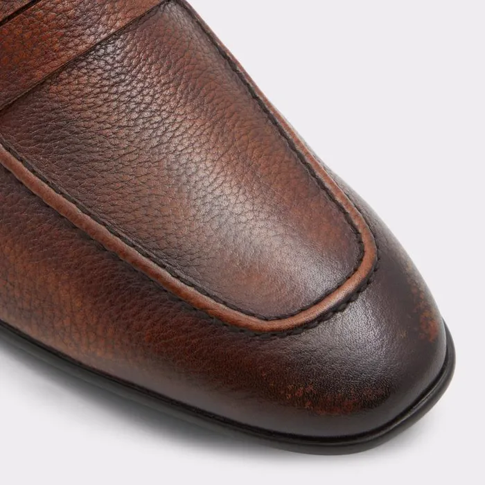 Loafers and SlipOns Men ALDO Watkins Loafer