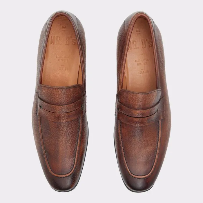 Loafers and SlipOns Men ALDO Watkins Loafer