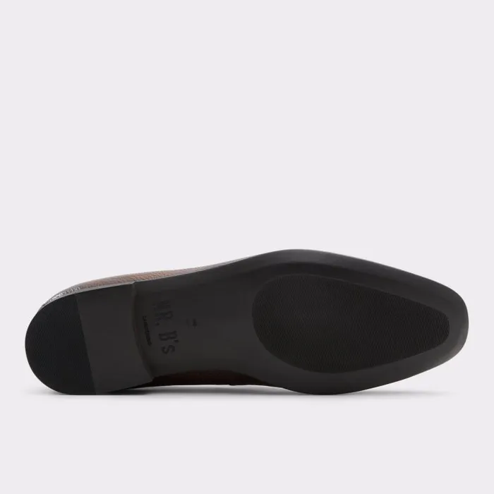Loafers and SlipOns Men ALDO Watkins Loafer