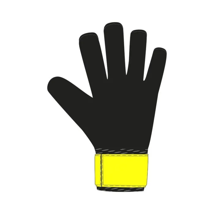 Lotto Sport Accessories ManWoman GLOVE GK SPIDER 500 0wn Safety Yellowfanta Fluo Lotto Sport Accessories ManWoman GLOVE GK SPIDER 500 0wn Safety Yellowfanta Fluo