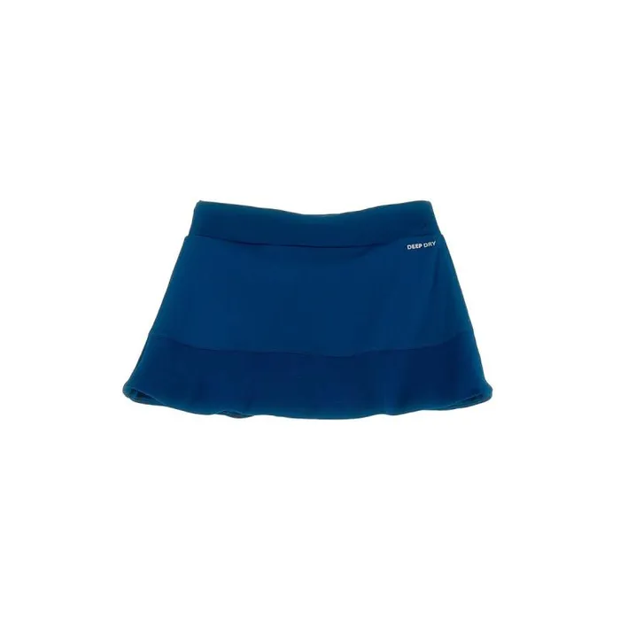Lotto Sport Apparel ManWomanKids SQUADRA G III SKIRT Blue 295c Lotto Sport Apparel ManWomanKids SQUADRA G III SKIRT Blue 295c