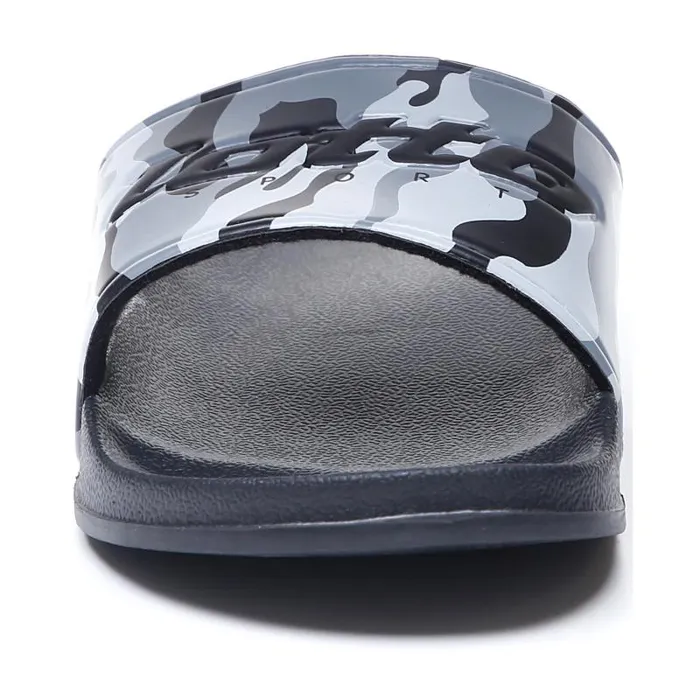 Lotto Sport FlipFlops And Slippers Man OCEANIA CAMO SLIDE All Blackcool Gray 7clight Asphalt Lotto Sport FlipFlops And Slippers Man OCEANIA CAMO SLIDE All Blackcool Gray 7clight Asphalt