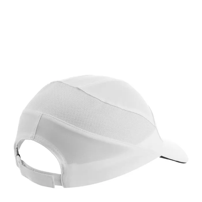 Lotto Sport Padel ManWoman TENNIS CAP Bright White Lotto Sport Padel ManWoman TENNIS CAP Bright White
