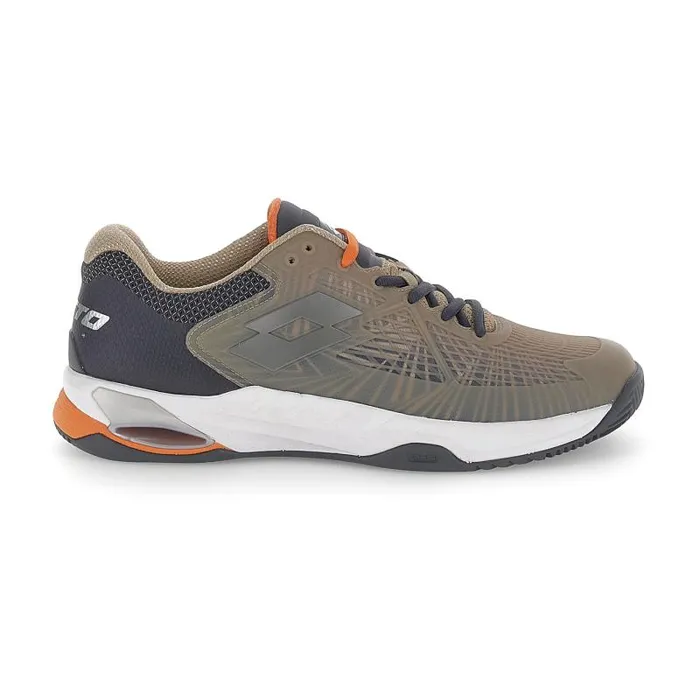 Lotto Sport Tennis Man MIRAGE 100 II CLY