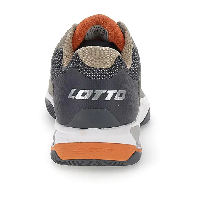 Lotto Sport Tennis Man MIRAGE 100 II CLY Lotto Sport Tennis Man MIRAGE 100 II CLY