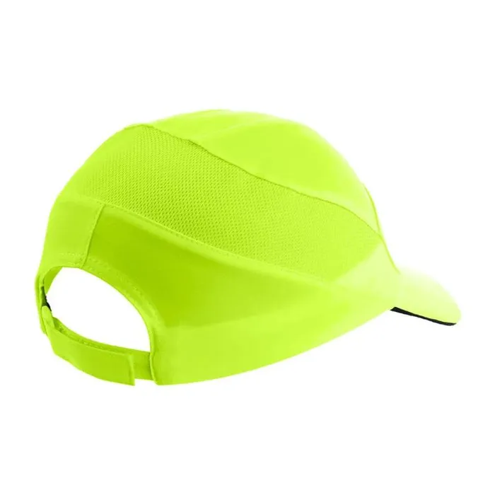 Lotto Sport Tennis WomanMan TENNIS CAP W Yellow Neon Lotto Sport Tennis WomanMan TENNIS CAP W Yellow Neon