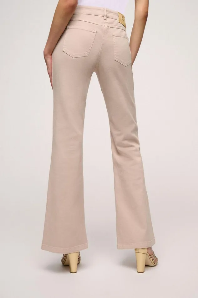 Luisa Spagnoli Acconto Women Pants Luisa Spagnoli Acconto Women Pants