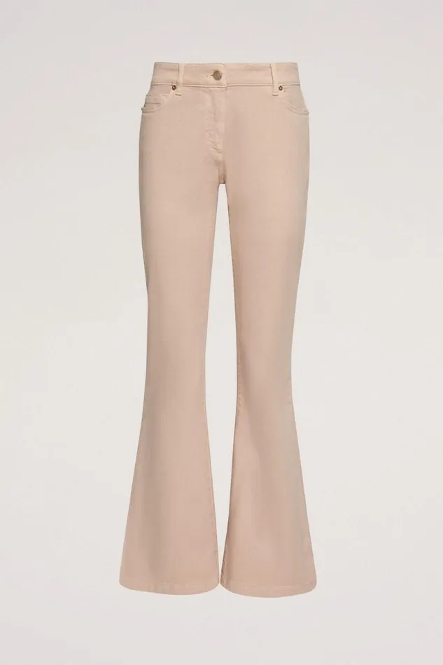 Luisa Spagnoli Acconto Women Pants Luisa Spagnoli Acconto Women Pants