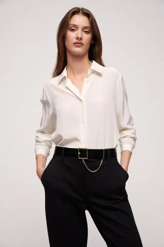 Luisa Spagnoli Daddi Women Belts