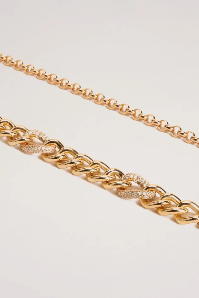 Luisa Spagnoli Decagono Women Belts Luisa Spagnoli Decagono Women Belts