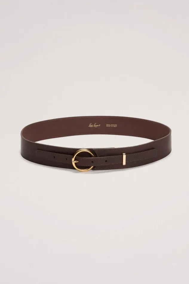 Luisa Spagnoli Decina Women Belts