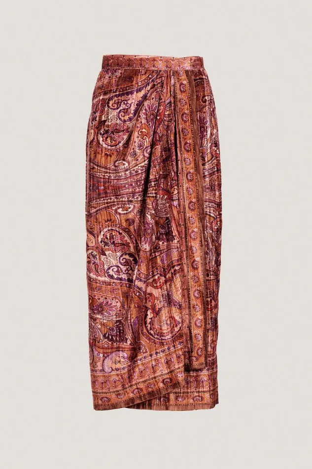 Luisa Spagnoli Facolta Women Skirts Luisa Spagnoli Facolta Women Skirts