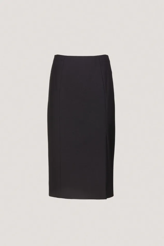 Luisa Spagnoli Furbizia Women Skirts Luisa Spagnoli Furbizia Women Skirts