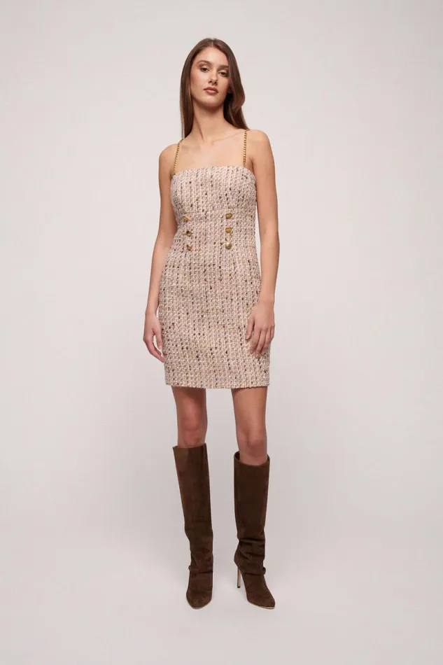 Luisa Spagnoli Gianicolo Women Dresses 038 Jumpsuits